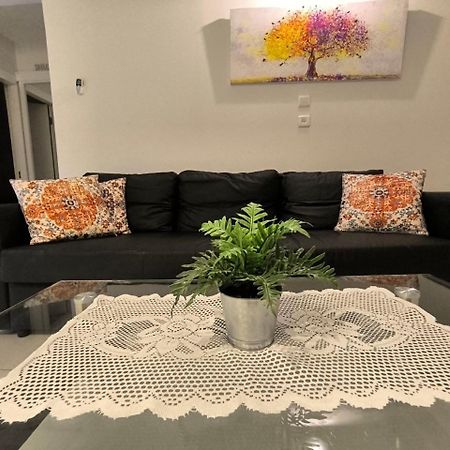 The-Home-Away-From-Home Eilat Ngoại thất bức ảnh