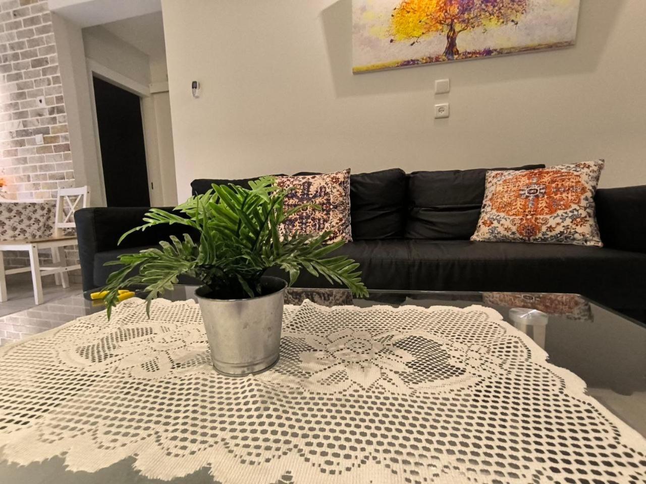 The-Home-Away-From-Home Eilat Ngoại thất bức ảnh