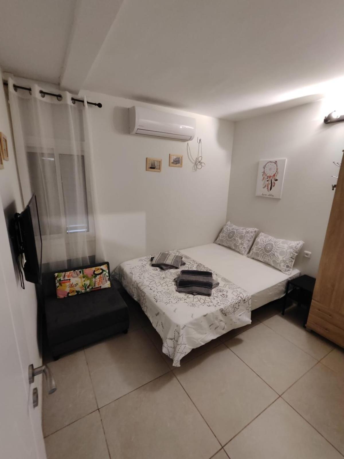 The-Home-Away-From-Home Eilat Ngoại thất bức ảnh