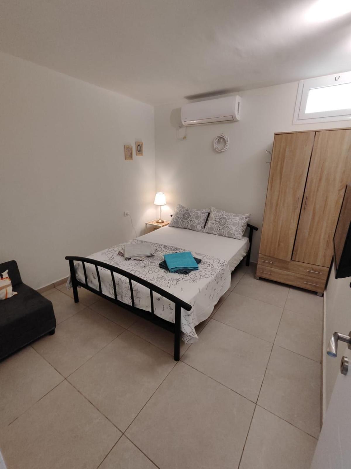 The-Home-Away-From-Home Eilat Ngoại thất bức ảnh